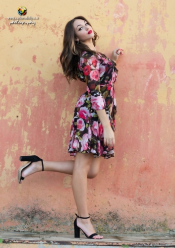 alice-8754