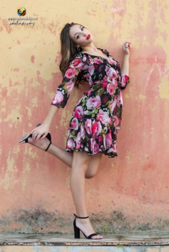alice-8761