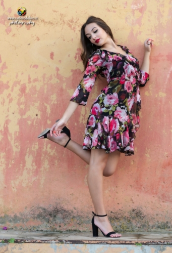 alice-8763 (1)