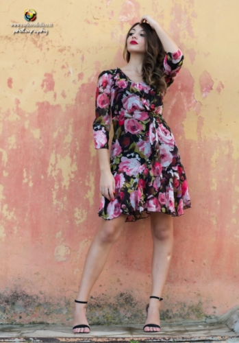 alice-8770