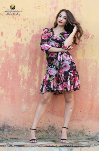 alice-8778