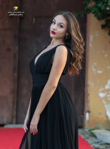 alice-8819