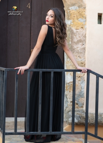 alice-8822