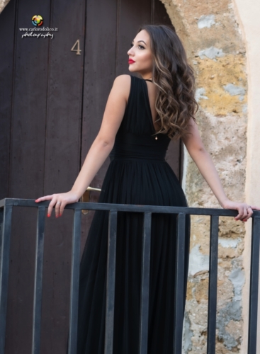 alice-8825