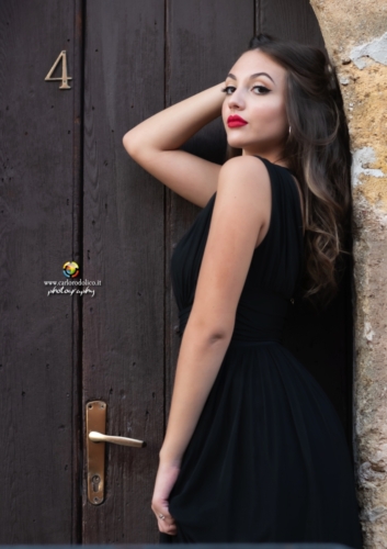 alice-8844