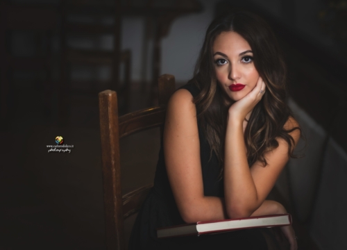 alice-8876