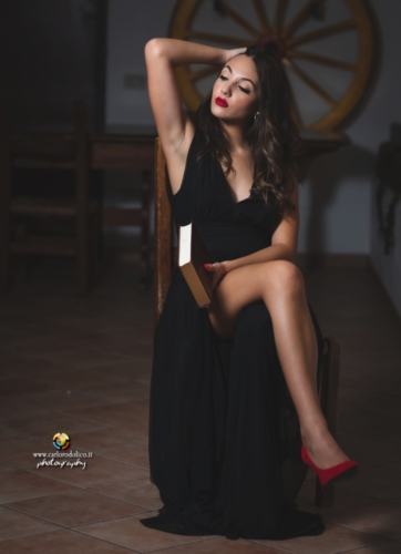 alice-8893