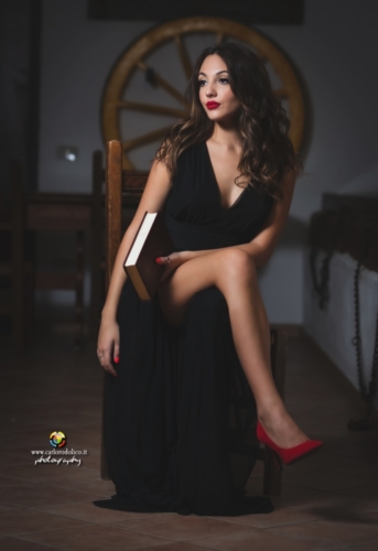 alice-8895