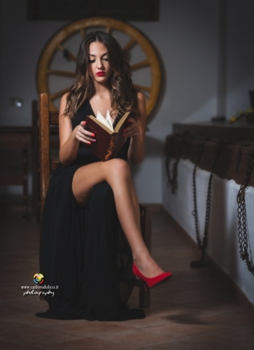 alice-8896