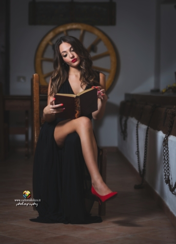 alice-8897