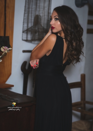 alice-8905 (1)