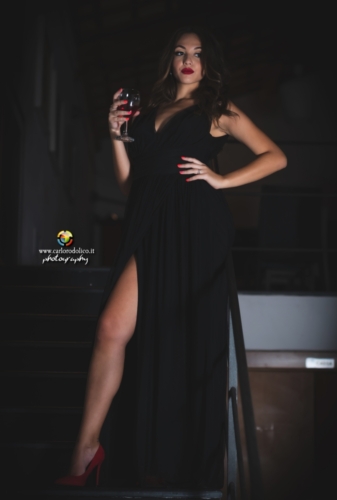 alice-8927