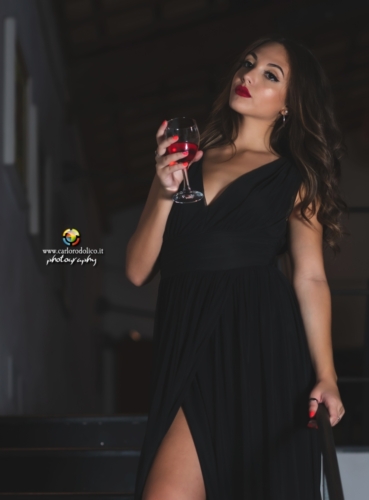 alice-8928