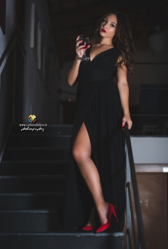 alice-8929