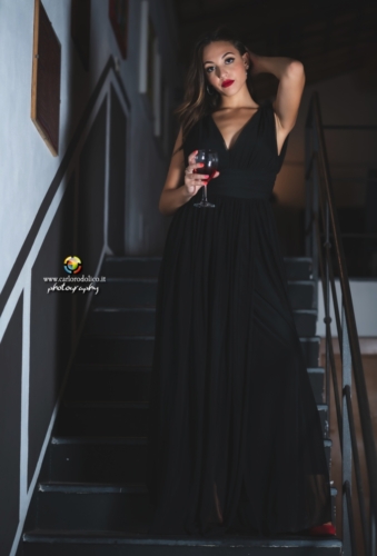 alice-8932