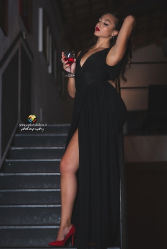 alice-8937