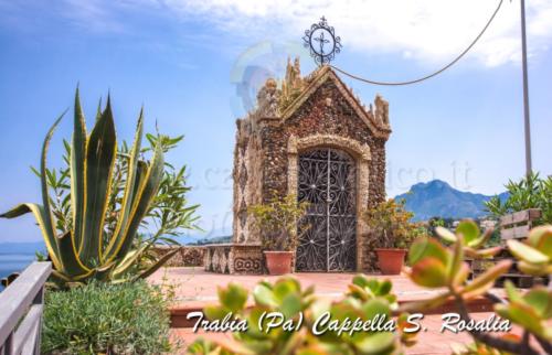 cappella s.rosalia-5578