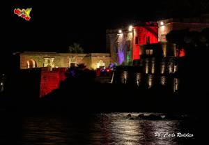 castel-1