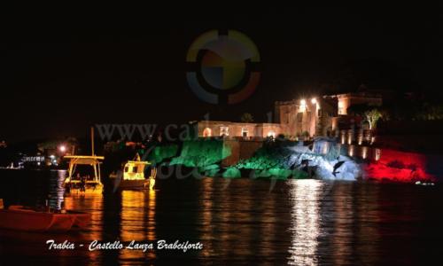 castello-1 (1)