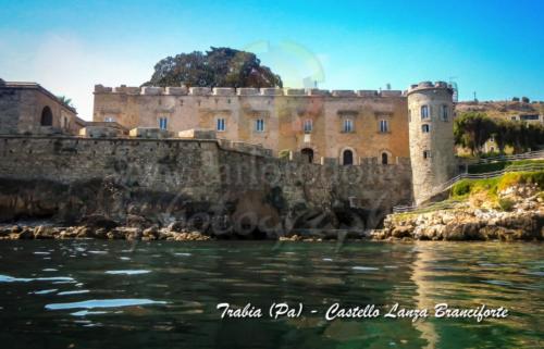 castello-1513-1