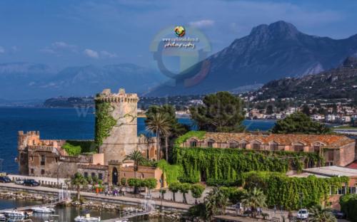castello-5693-1