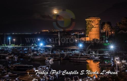 castello-5719-2