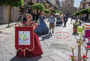 corteo-11 Fotor