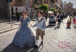 corteo-12 Fotor