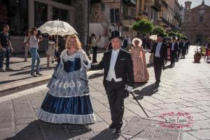corteo-13 Fotor