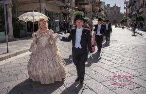 corteo-14 Fotor