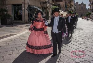corteo-15 Fotor