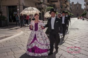 corteo-16 Fotor