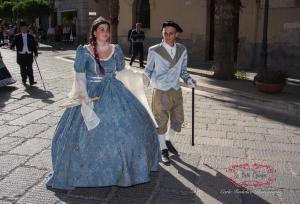 corteo-19 Fotor