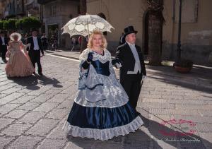 corteo-20 Fotor