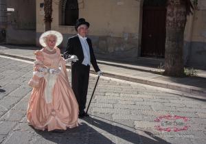 corteo-21 Fotor