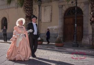 corteo-24 Fotor
