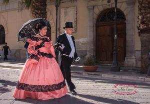 corteo-26 Fotor