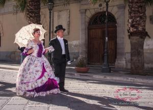 corteo-27 Fotor