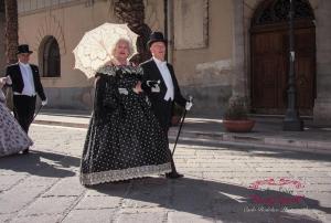 corteo-28 Fotor