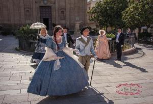 corteo-2 Fotor