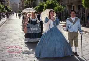 corteo-30 Fotor