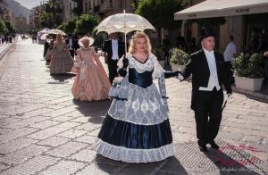 corteo-32 Fotor