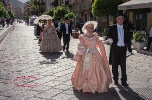 corteo-33 Fotor-1