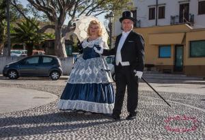 corteo-34 Fotor