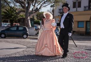 corteo-35 Fotor
