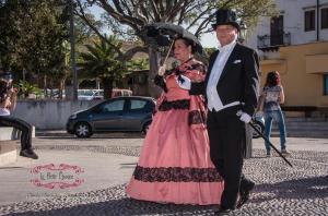 corteo-37 Fotor