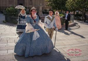 corteo-3 Fotor