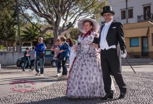 corteo-40 Fotor