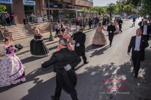 corteo-41 Fotor