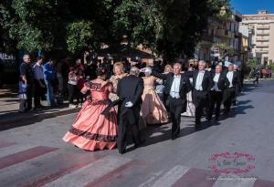 corteo-42 Fotor